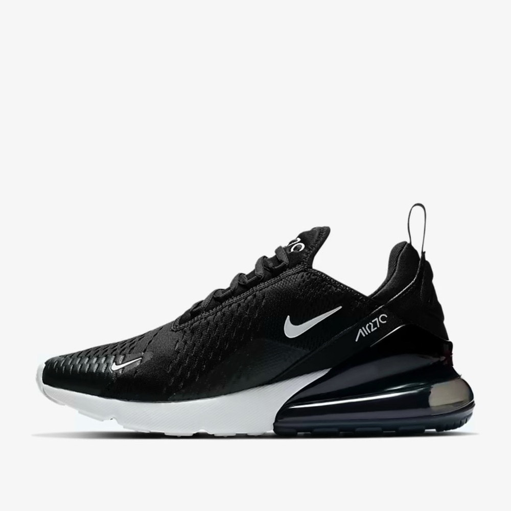 Nike 270-No box included
